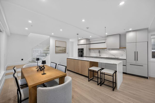 167 Commercial Street Unit 1, Provincetown, MA 02657