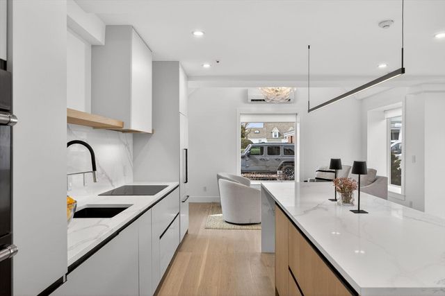 167 Commercial Street Unit 1, Provincetown, MA 02657