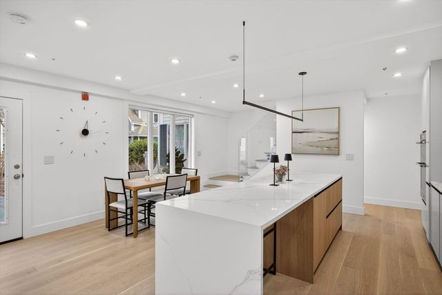 167 Commercial Street Unit 1, Provincetown, MA 02657