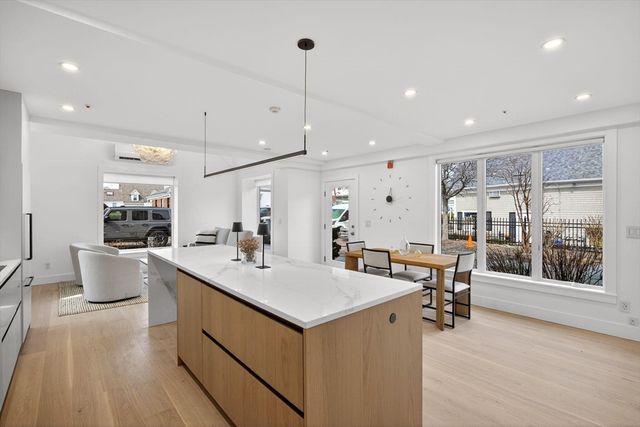 167 Commercial Street Unit 1, Provincetown, MA 02657