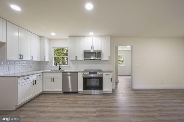 408 PIERCE ST, Milford, DE 19963