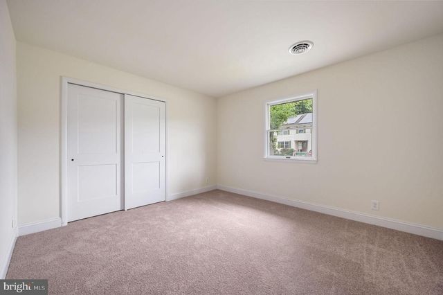 408 PIERCE ST, Milford, DE 19963