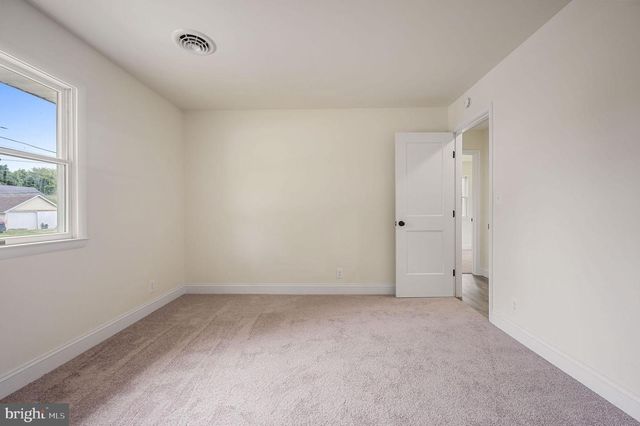 408 PIERCE ST, Milford, DE 19963
