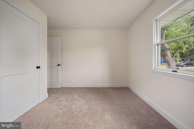 408 PIERCE ST, Milford, DE 19963