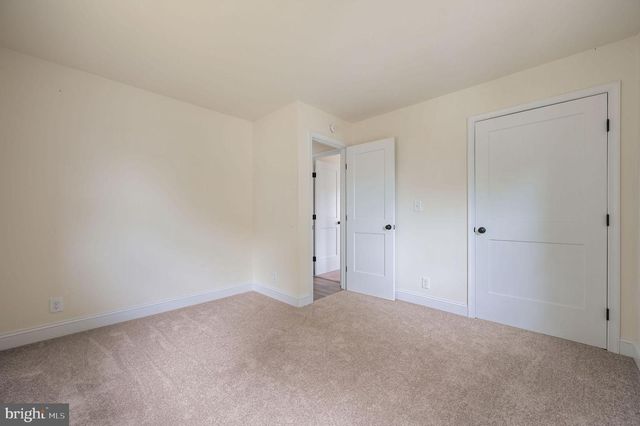408 PIERCE ST, Milford, DE 19963