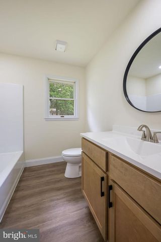 408 PIERCE ST, Milford, DE 19963