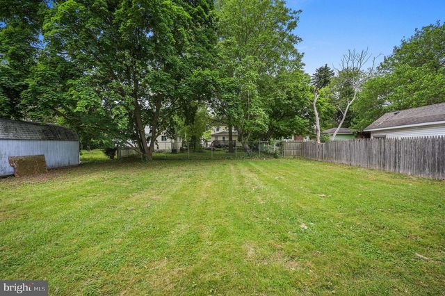 408 PIERCE ST, Milford, DE 19963