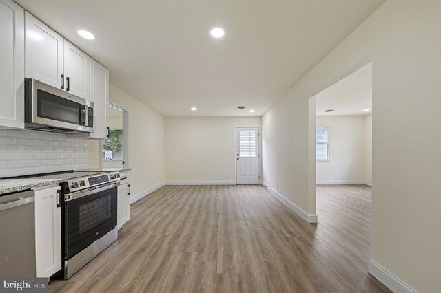 408 PIERCE ST, Milford, DE 19963