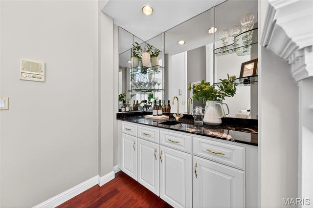 13020 Pingry Place, St Louis, MO 63131