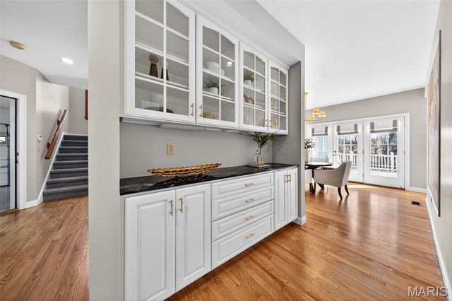 13020 Pingry Place, St Louis, MO 63131