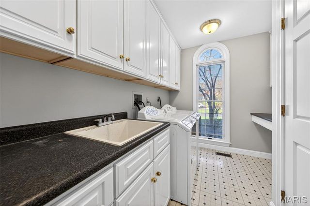 13020 Pingry Place, St Louis, MO 63131