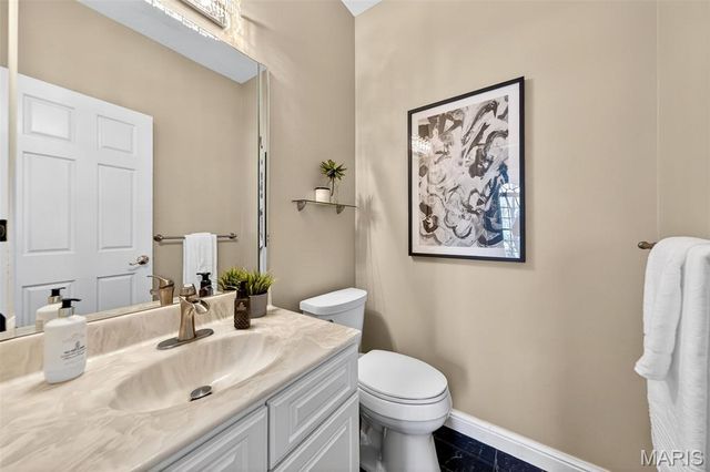 13020 Pingry Place, St Louis, MO 63131