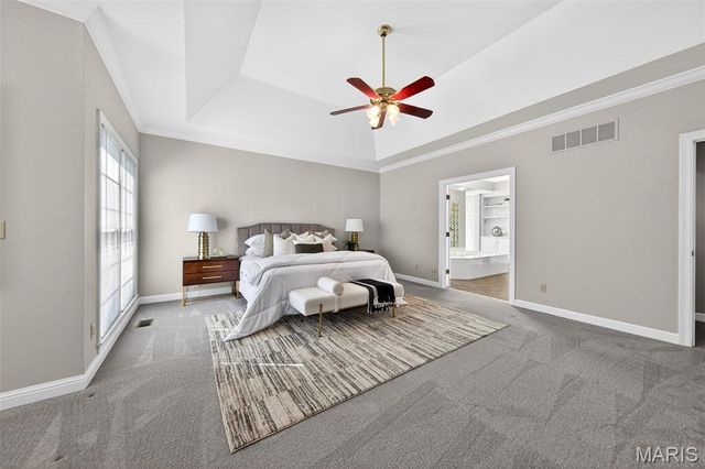 13020 Pingry Place, St Louis, MO 63131