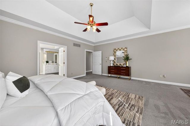 13020 Pingry Place, St Louis, MO 63131