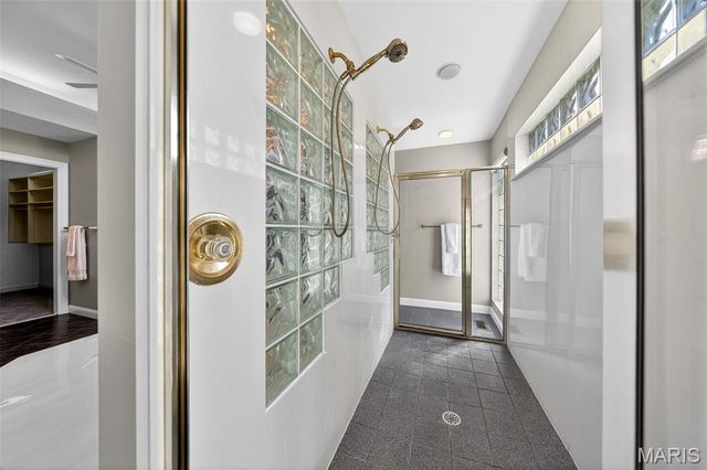 13020 Pingry Place, St Louis, MO 63131