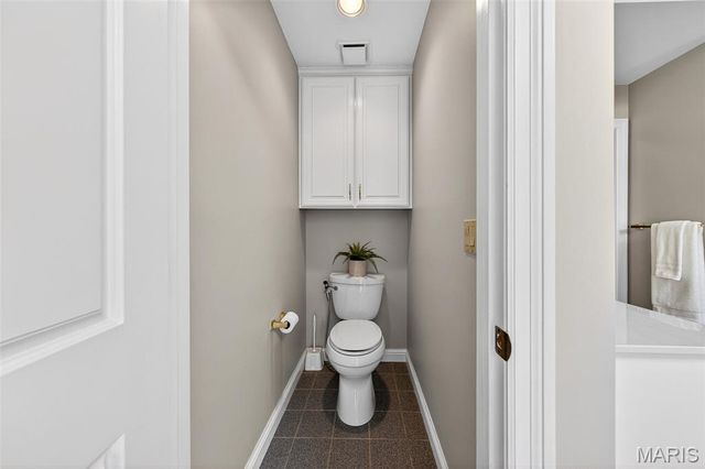 13020 Pingry Place, St Louis, MO 63131