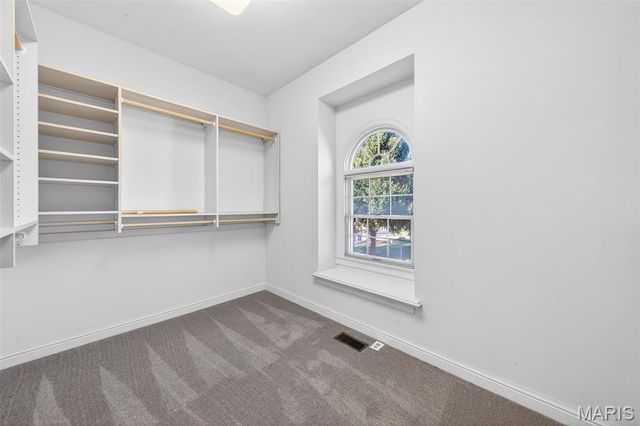 13020 Pingry Place, St Louis, MO 63131