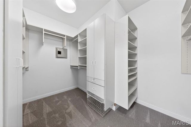 13020 Pingry Place, St Louis, MO 63131