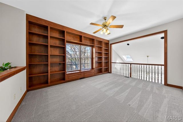 13020 Pingry Place, St Louis, MO 63131