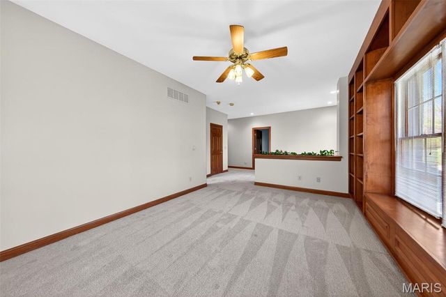 13020 Pingry Place, St Louis, MO 63131