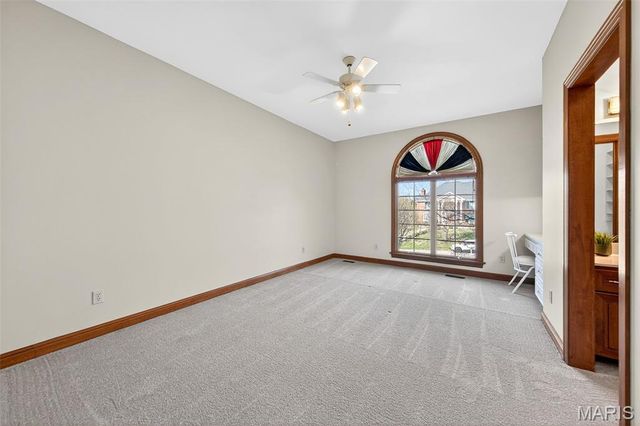 13020 Pingry Place, St Louis, MO 63131