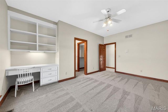 13020 Pingry Place, St Louis, MO 63131