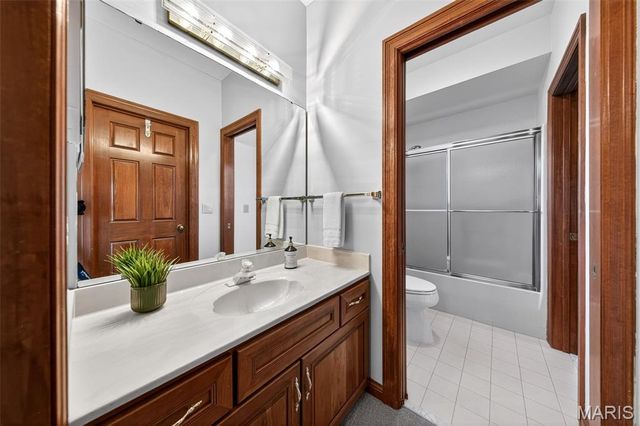 13020 Pingry Place, St Louis, MO 63131