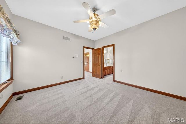 13020 Pingry Place, St Louis, MO 63131