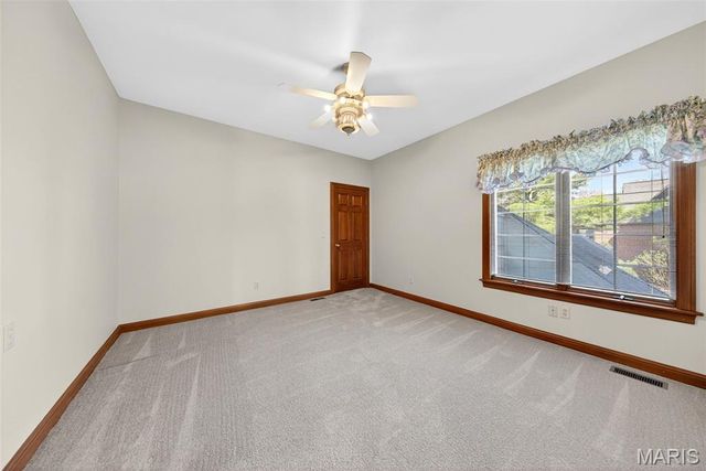 13020 Pingry Place, St Louis, MO 63131