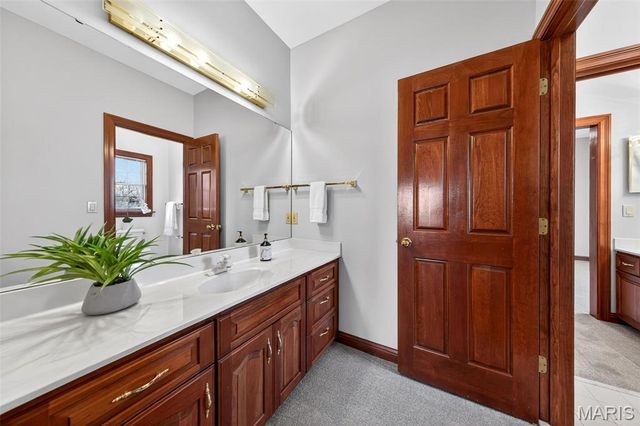 13020 Pingry Place, St Louis, MO 63131