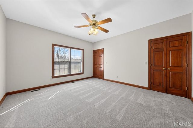 13020 Pingry Place, St Louis, MO 63131