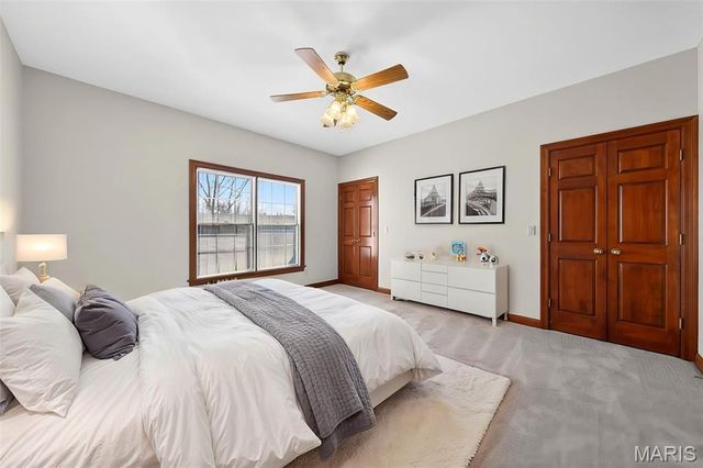 13020 Pingry Place, St Louis, MO 63131