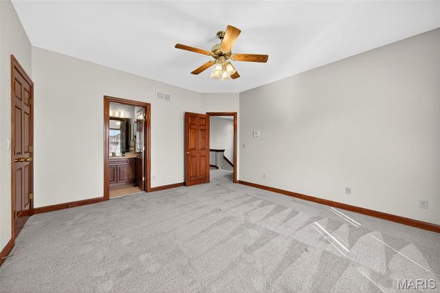 13020 Pingry Place, St Louis, MO 63131