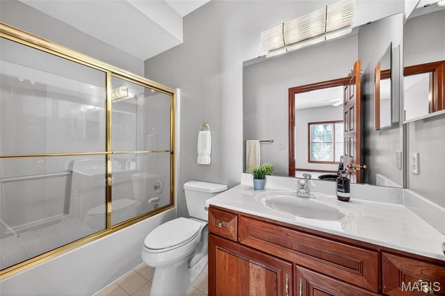 13020 Pingry Place, St Louis, MO 63131