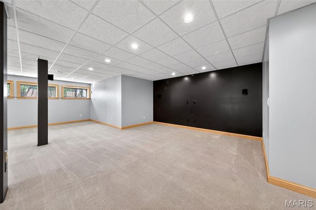 13020 Pingry Place, St Louis, MO 63131