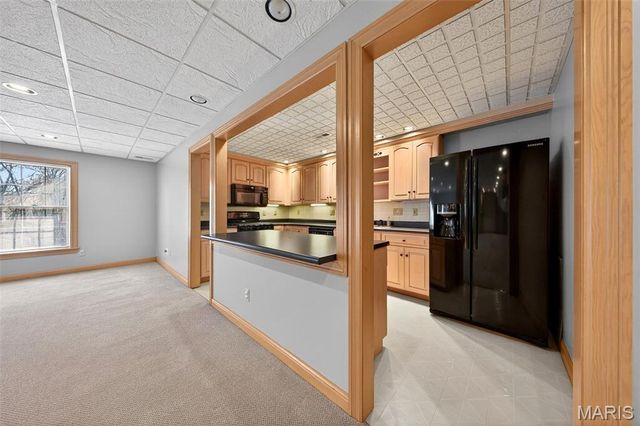 13020 Pingry Place, St Louis, MO 63131