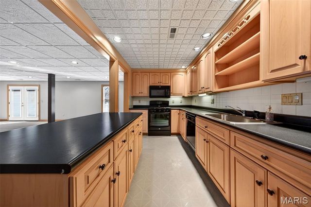 13020 Pingry Place, St Louis, MO 63131