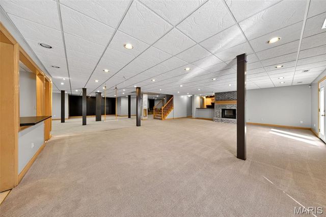 13020 Pingry Place, St Louis, MO 63131