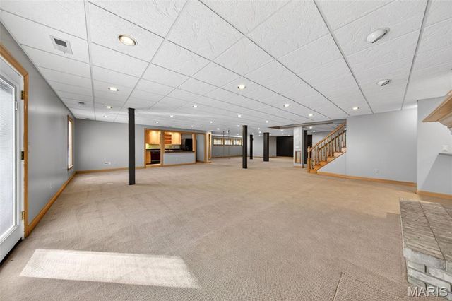 13020 Pingry Place, St Louis, MO 63131