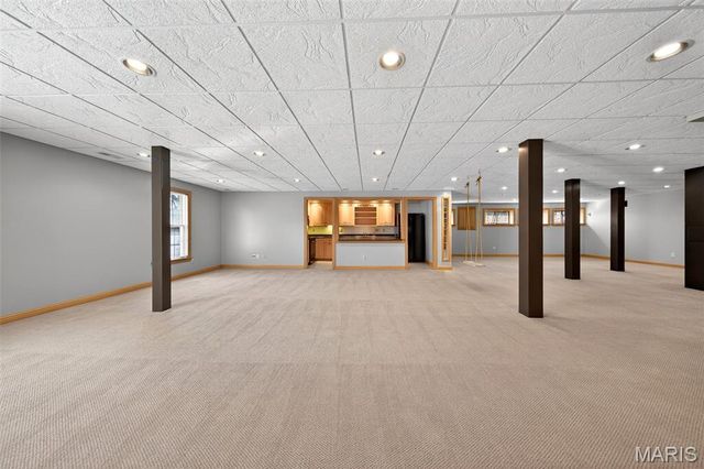 13020 Pingry Place, St Louis, MO 63131