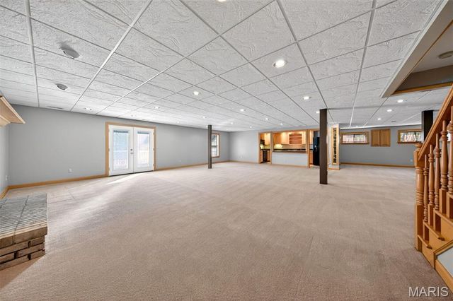 13020 Pingry Place, St Louis, MO 63131