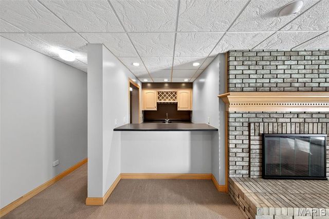 13020 Pingry Place, St Louis, MO 63131