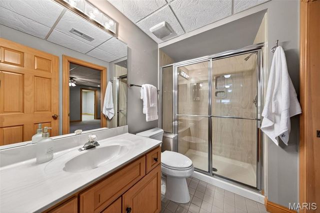 13020 Pingry Place, St Louis, MO 63131