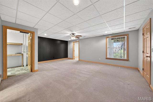 13020 Pingry Place, St Louis, MO 63131