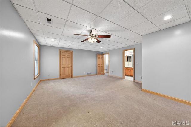 13020 Pingry Place, St Louis, MO 63131