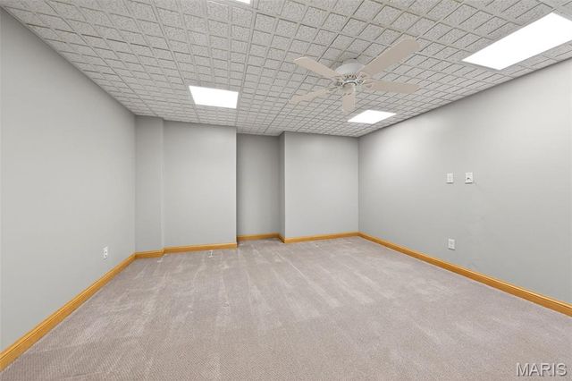 13020 Pingry Place, St Louis, MO 63131