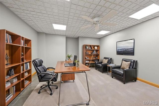 13020 Pingry Place, St Louis, MO 63131