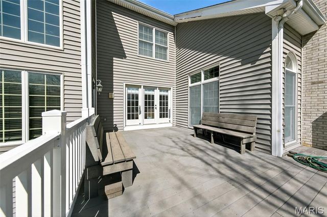 13020 Pingry Place, St Louis, MO 63131