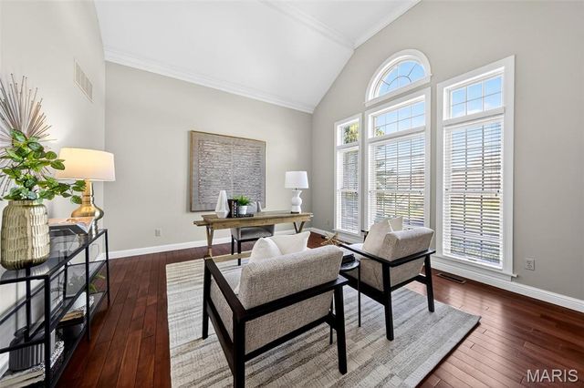 13020 Pingry Place, St Louis, MO 63131