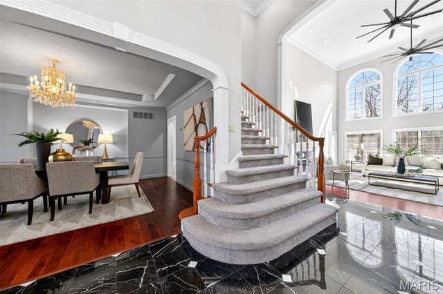 13020 Pingry Place, St Louis, MO 63131